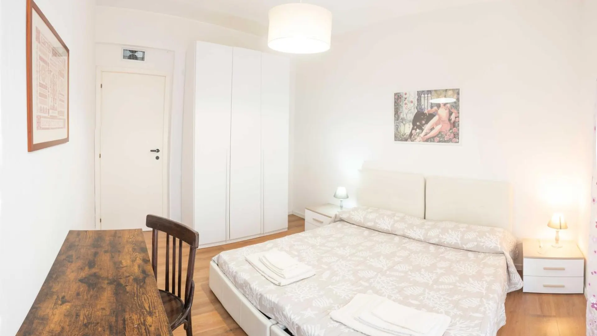 Casa Lorenza Albisola Superiore 0*,