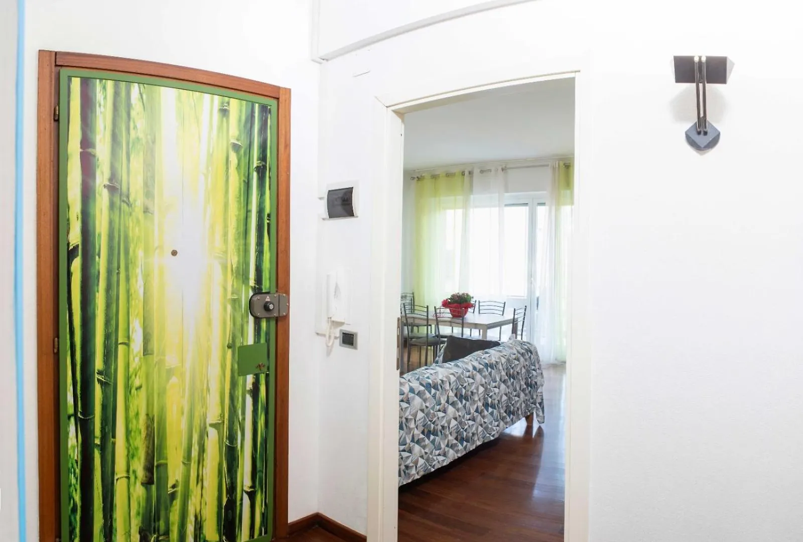 Casa Lorenza Albisola Superiore