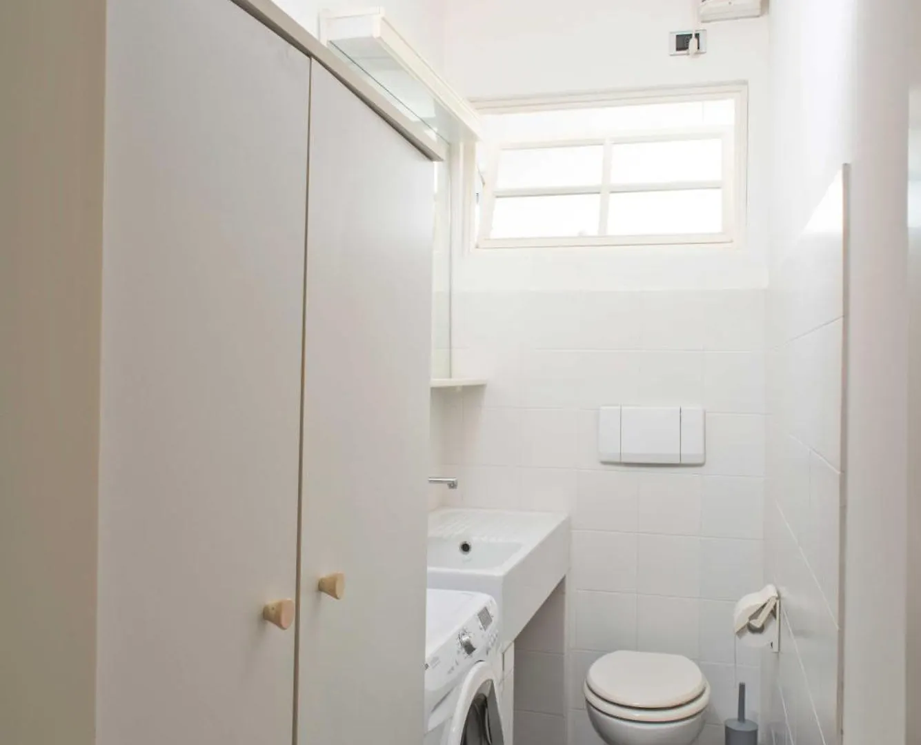 Apartment Casa Lorenza Albisola Superiore Italy