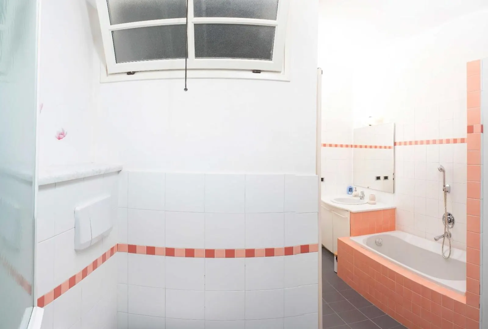 Casa Lorenza Albisola Superiore Apartment